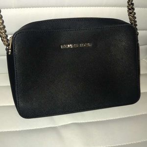 Michael Kors crossbody
